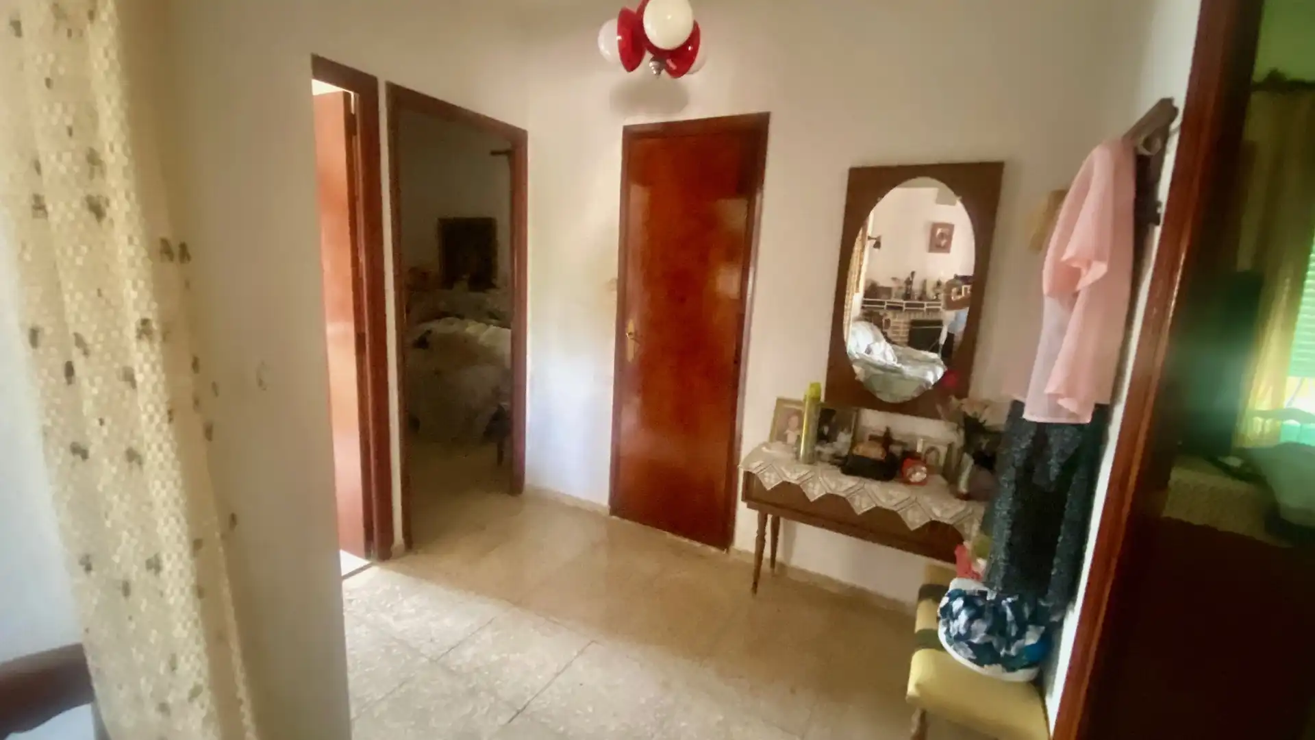 Villa con terrazza in vendita a El Montgó, imagen 11