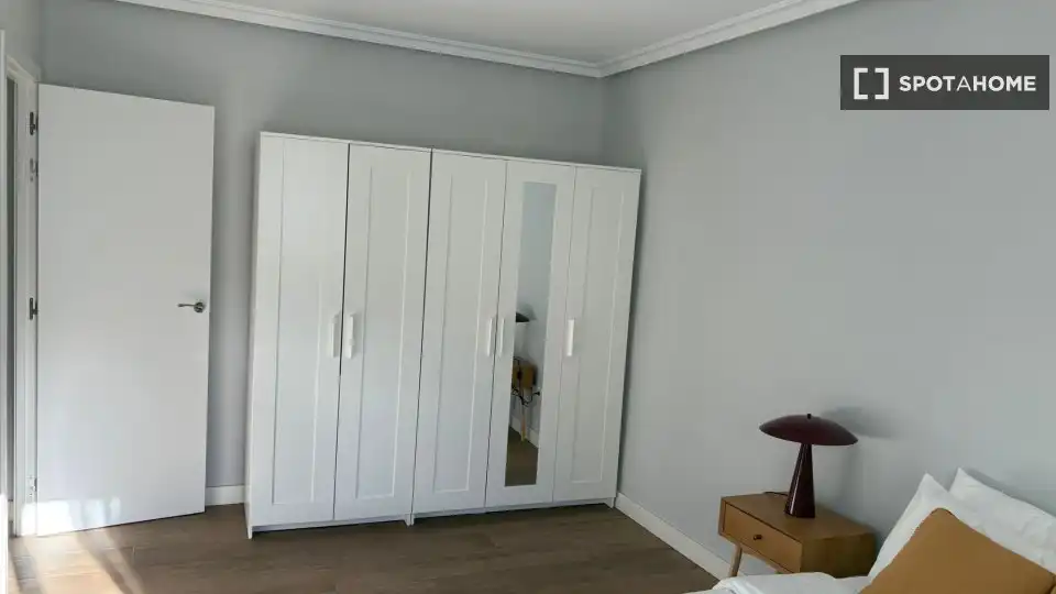 Appartement à louer à San Blas, imagen 9