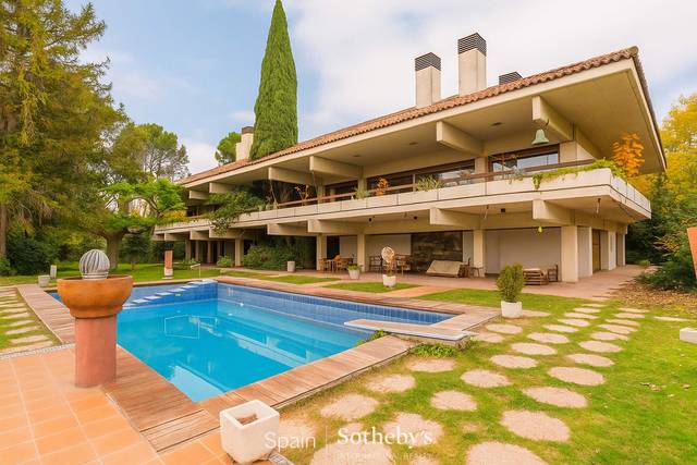 Casa-chalet en Venta en Avenida del Palomar en Fuente del Fresno