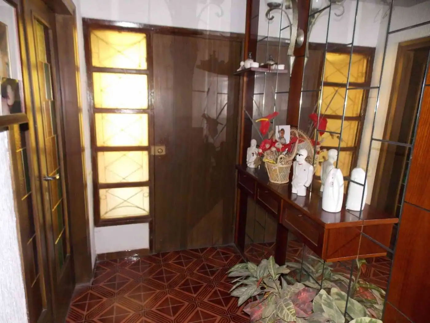Casa o chalet en venta en Vallirana, Barcelona