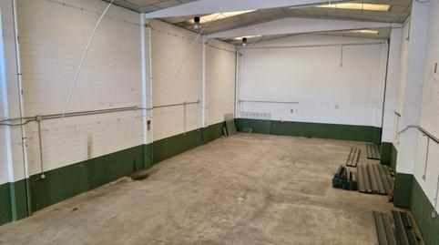 Photo 4 of Industrial buildings for sale in Sud - Zona Industrial, Barcelona