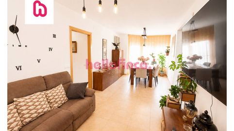 Foto 3 von Wohnung zum Verkauf in Calle Montserrat Roig, Sant Celoni, Barcelona