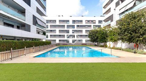 Photo 3 of Flat for sale in Mas Lluí, Barcelona