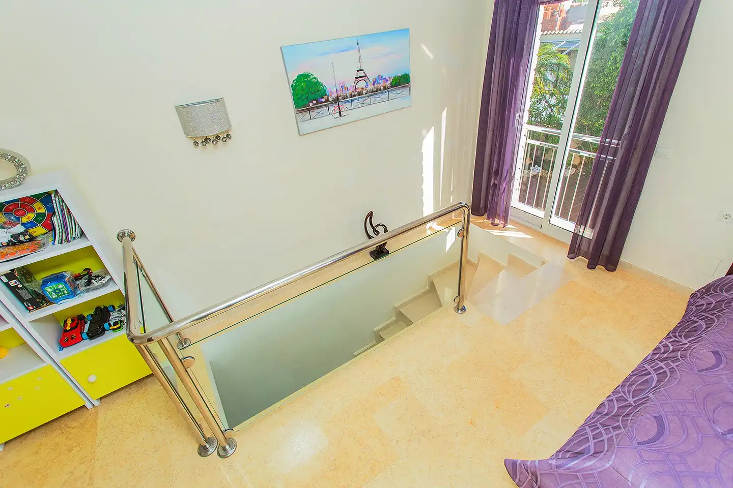 Casa amb terrassa en venda a La Mata, imagen 68