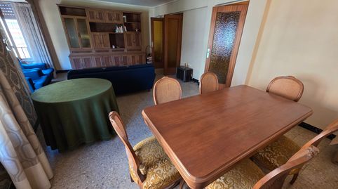 Photo 4 of Flat for sale in Plaza Illes Columbretes, Castellón de la Plana / Castelló de la Plana