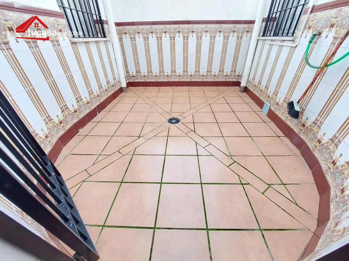 Casa en venda a Sur, imagen 45
