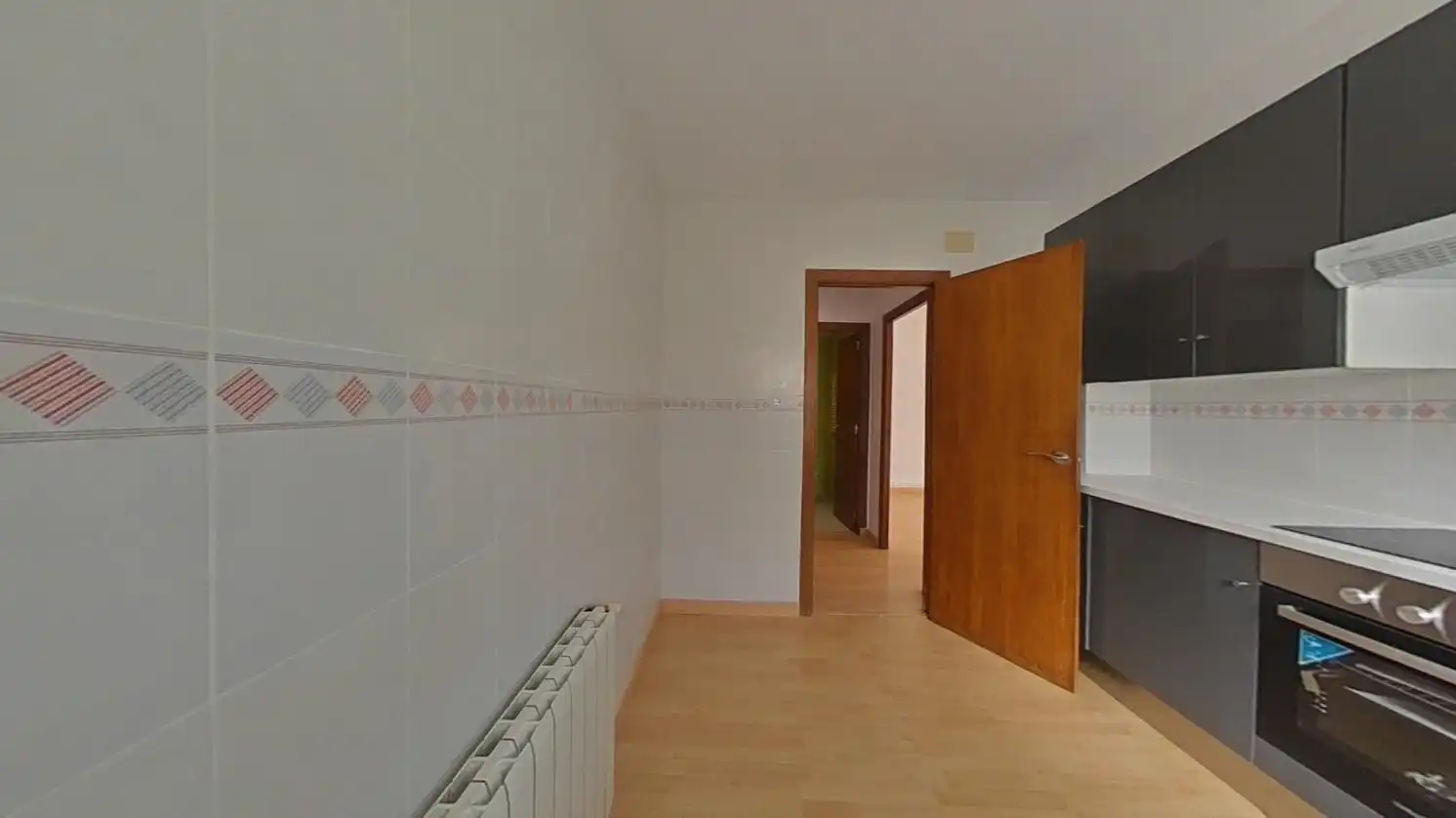 Flat for sale in C/ Miguel Ángel, imagen 20