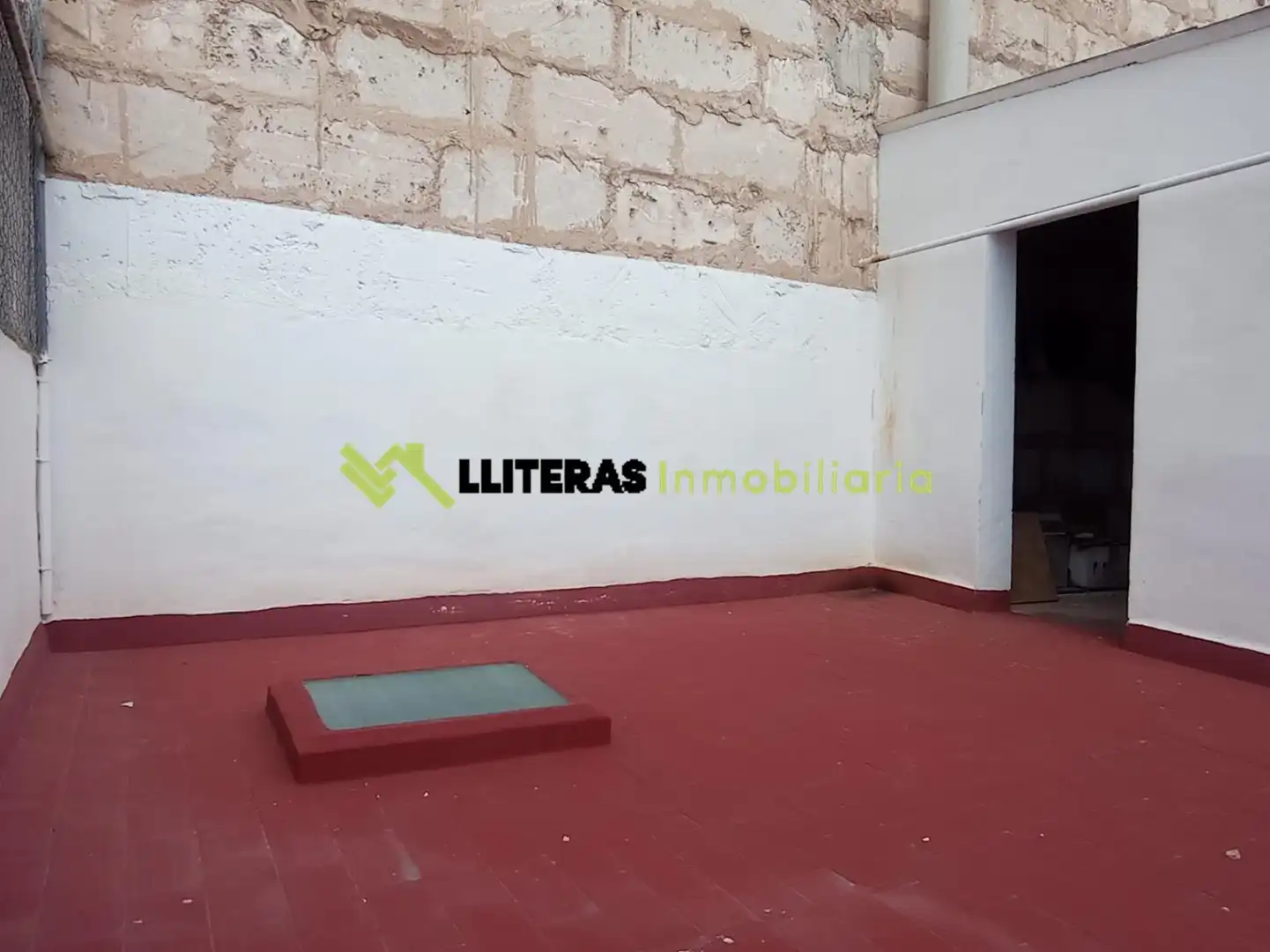Casa o chalet en venta en Inca con Trastero