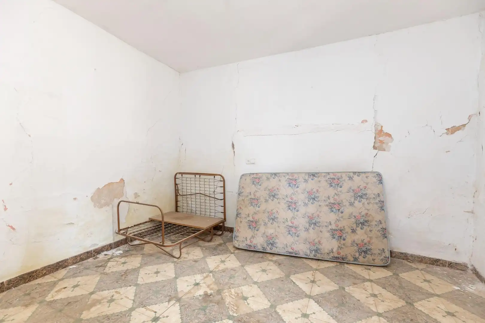 Casa en venta en Calle REAL, imagen 12