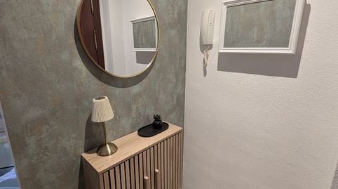 Foto 4 de Piso de alquiler en Las Tinajerías - Juderías, Lucena