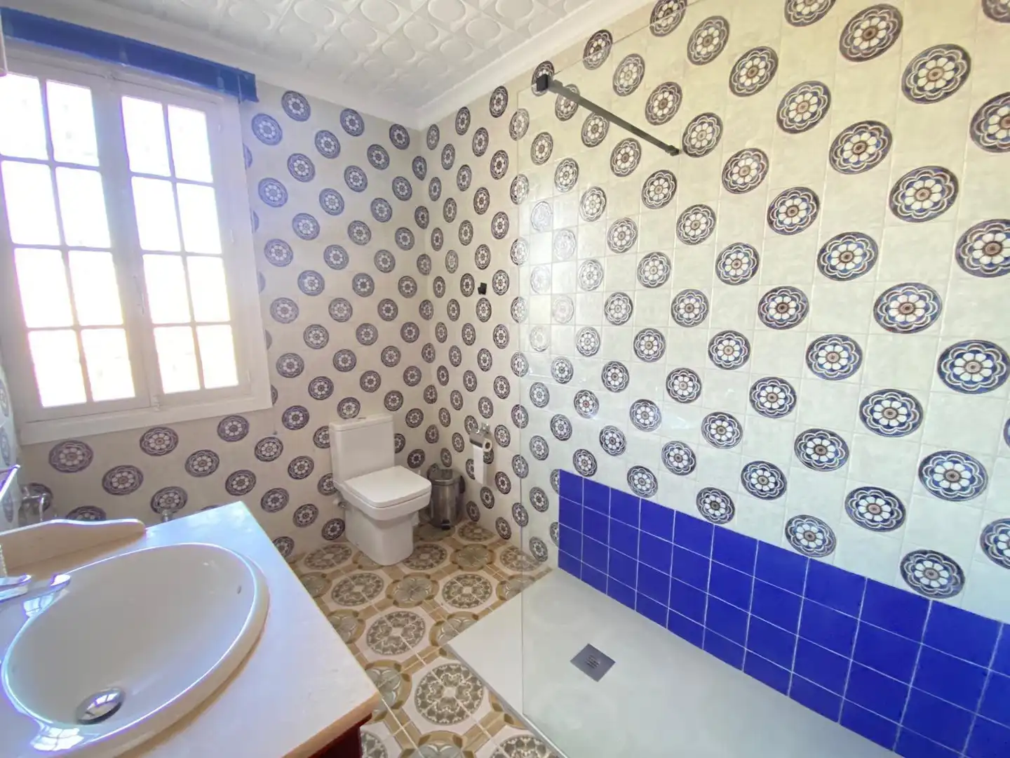 Casa o chalet en venta en Purias