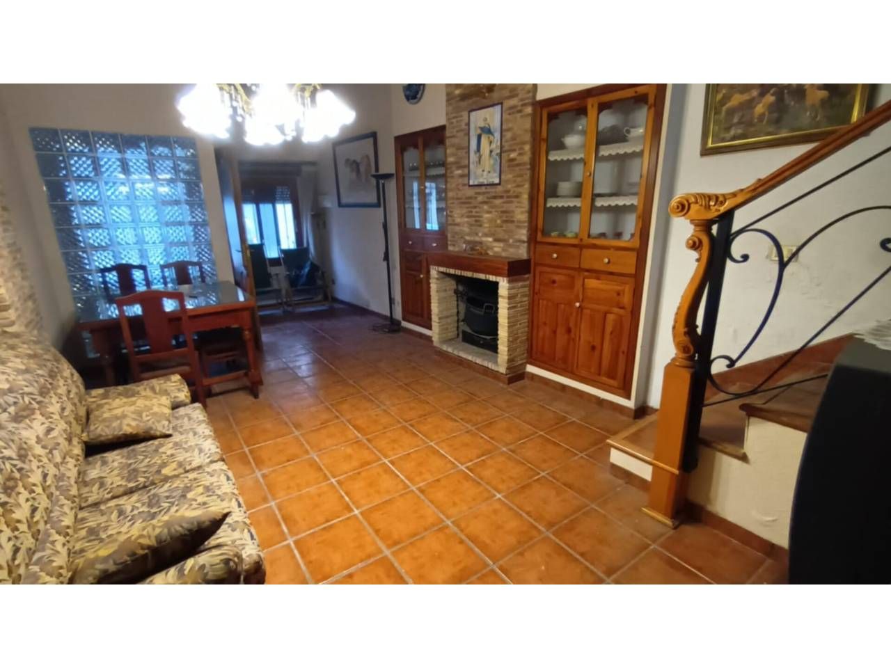 House or chalet for sale