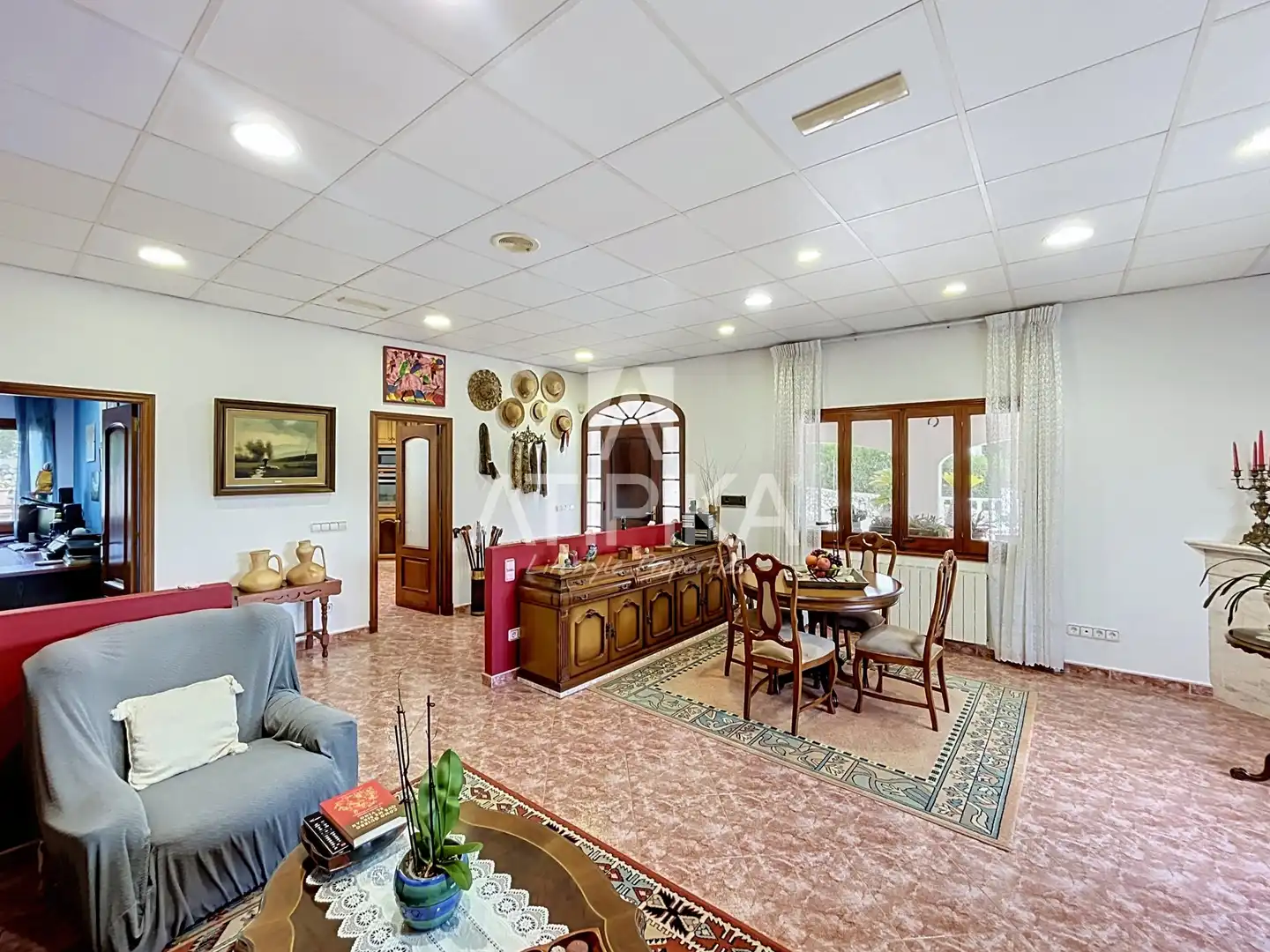 Houses for sale in Alaior poble