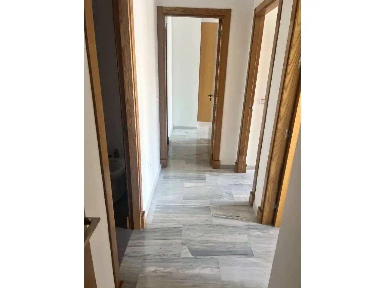 Piso en venta en Cádiz