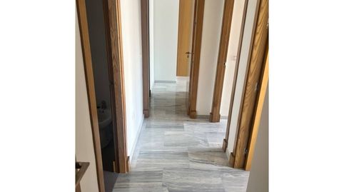 Foto 3 de Piso en venta en Calle San Juan Bosco, Asdrúbal - Bahía Blanca, Cádiz Capital