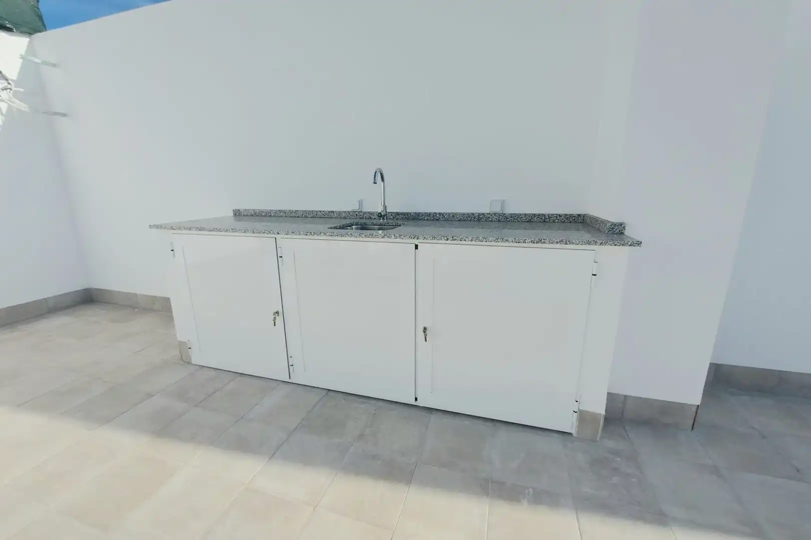 House for sale in Roldán, imagen 27