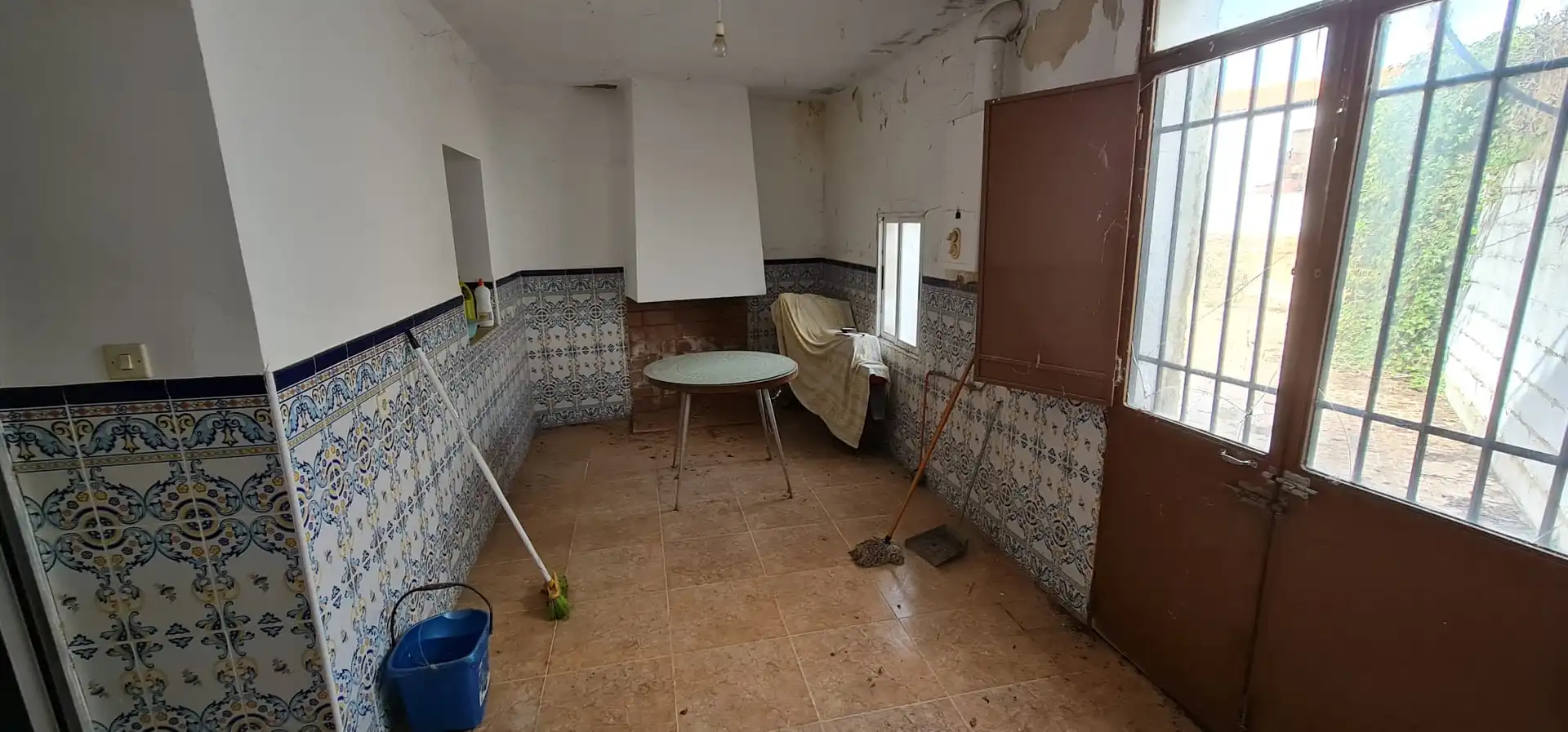 Casa en venta en Calle Iglesia, imagen 2