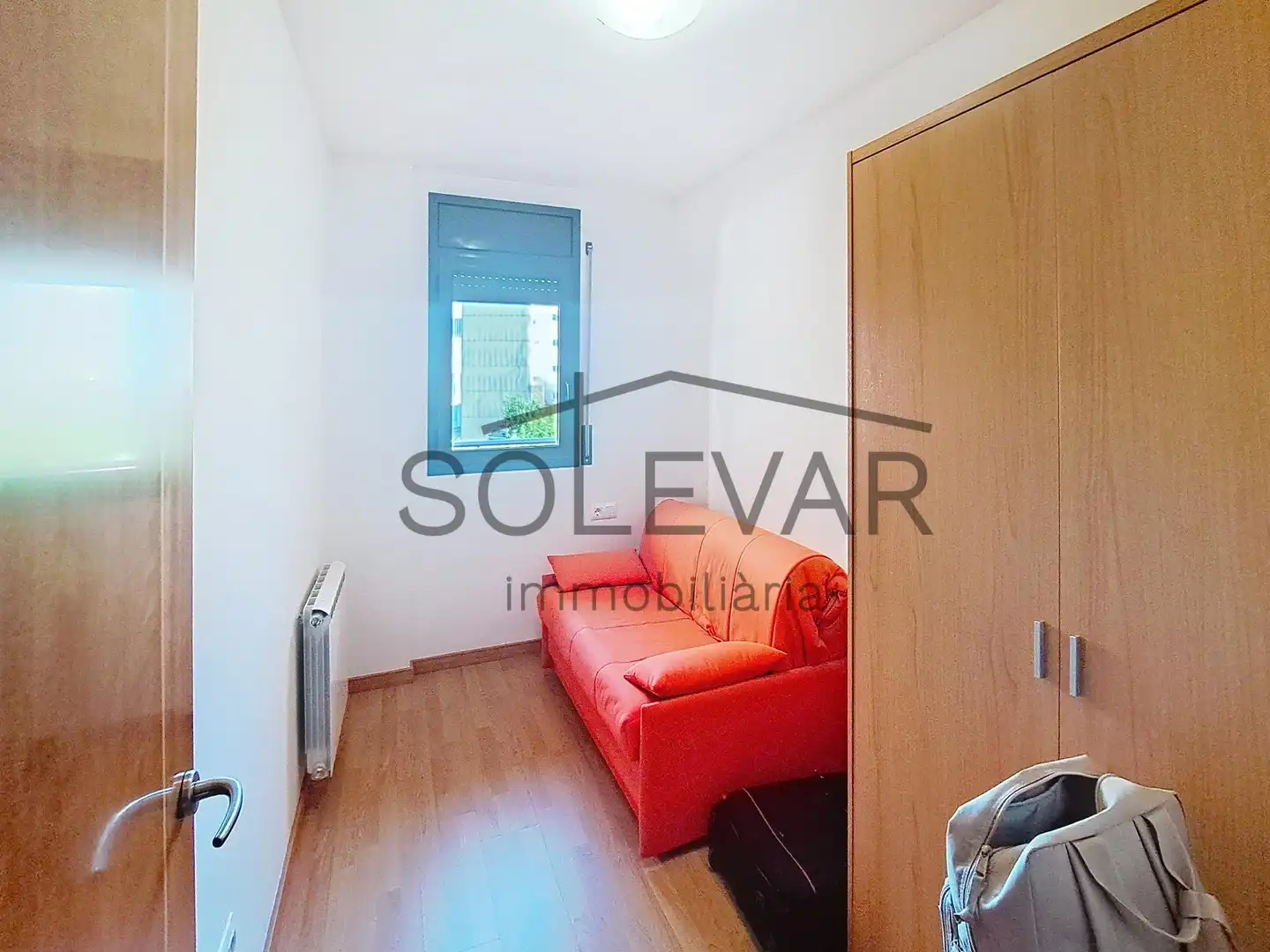 Wohnung mit Terrasse zum Verkauf in VERGE MONTSERRAT, imagen 10