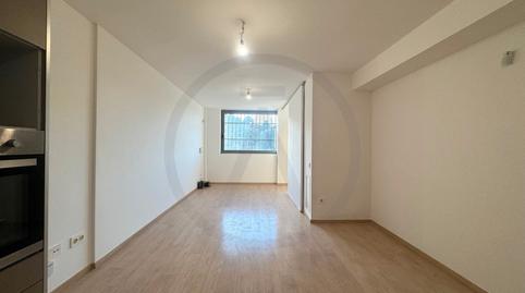Photo 3 of Flat to rent in La Cogullada, Barcelona