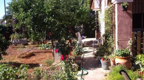 Photo 2 of Residential for sale in El Higuerón,  Córdoba Capital