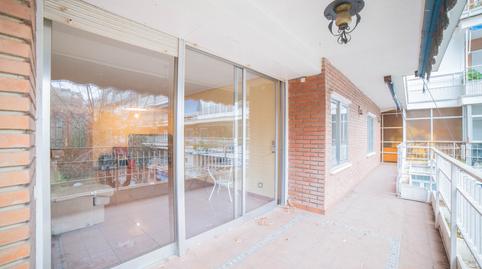 Photo 3 of Flat for sale in Calle Gran Capitán, Norte - Universidad, Móstoles