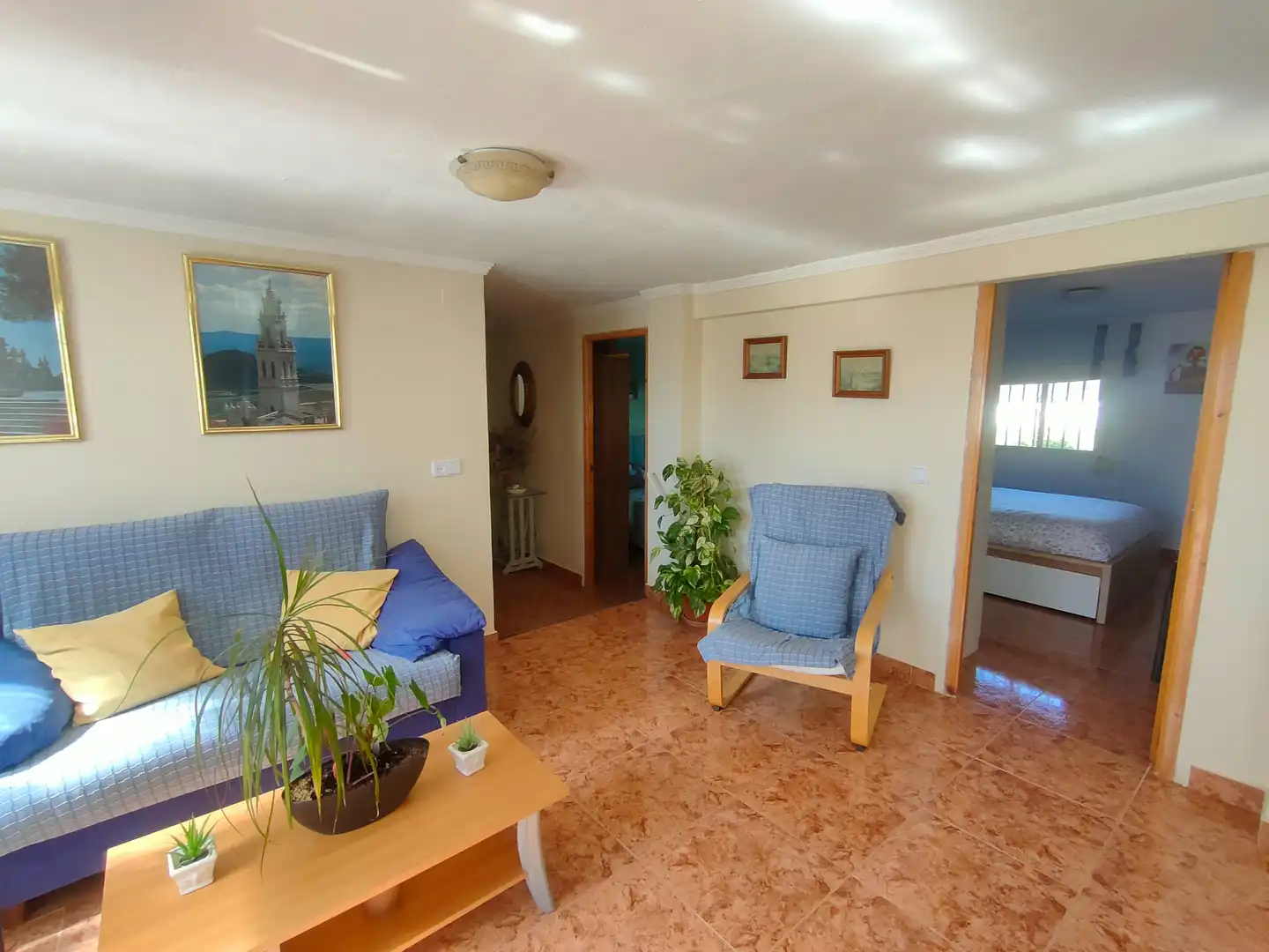 Villa avec terrasse à vendre à Turís, imagen 9