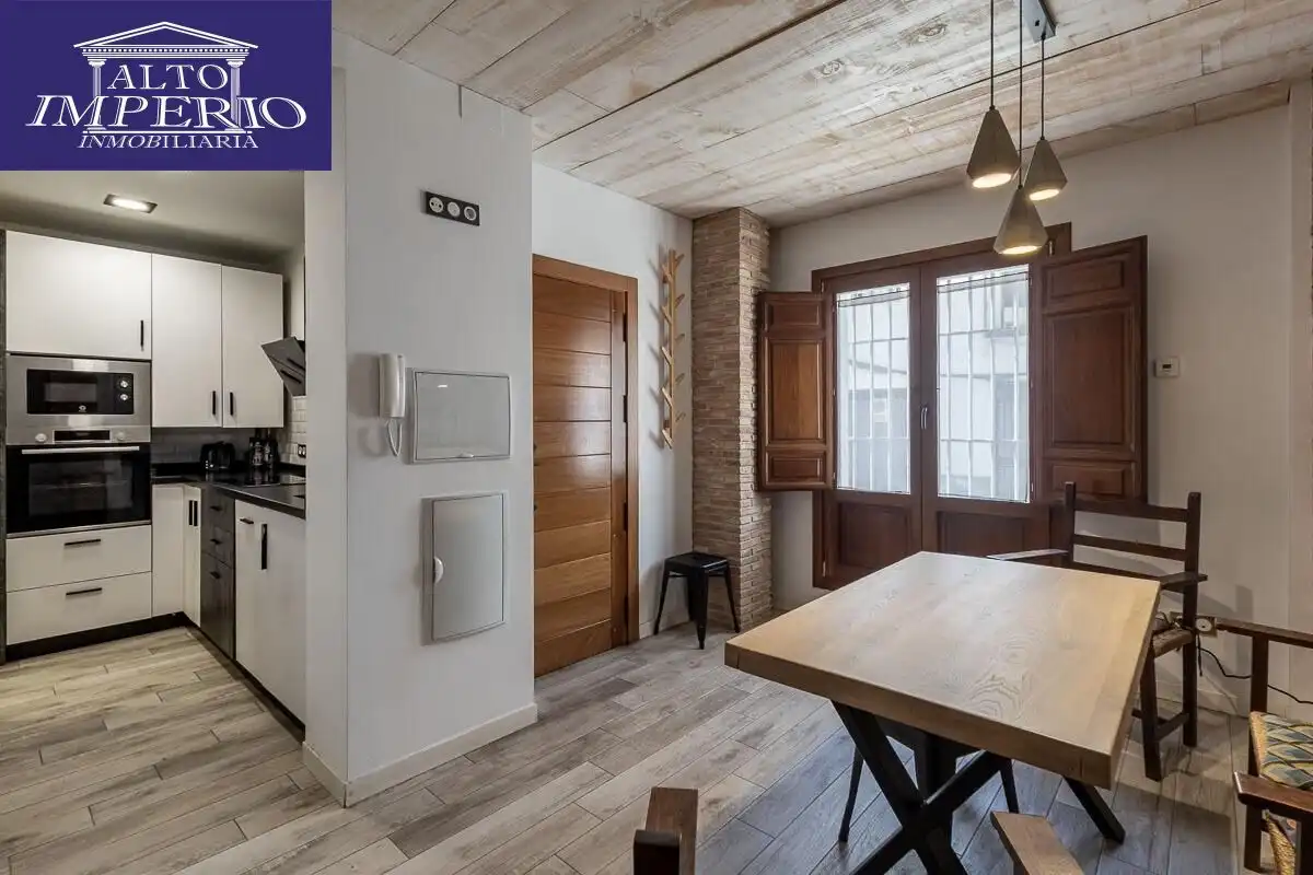 Maison à vendre à DE SAN ANTONIO, imagen 26