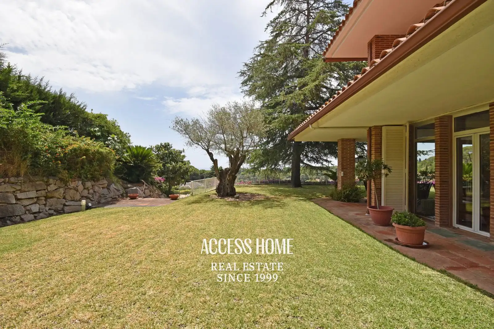 Detached house with pool for sale in Montalnou - Milans del Bosc, imagen 72