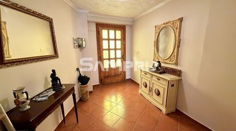 Foto 3 de Casa o chalet en venta en San Asensio, La Rioja