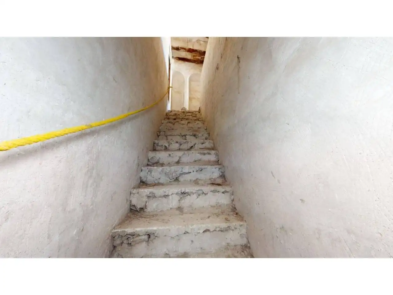 Einzigartige Immobilien zum Verkauf in Caravaca de la Cruz, imagen 58