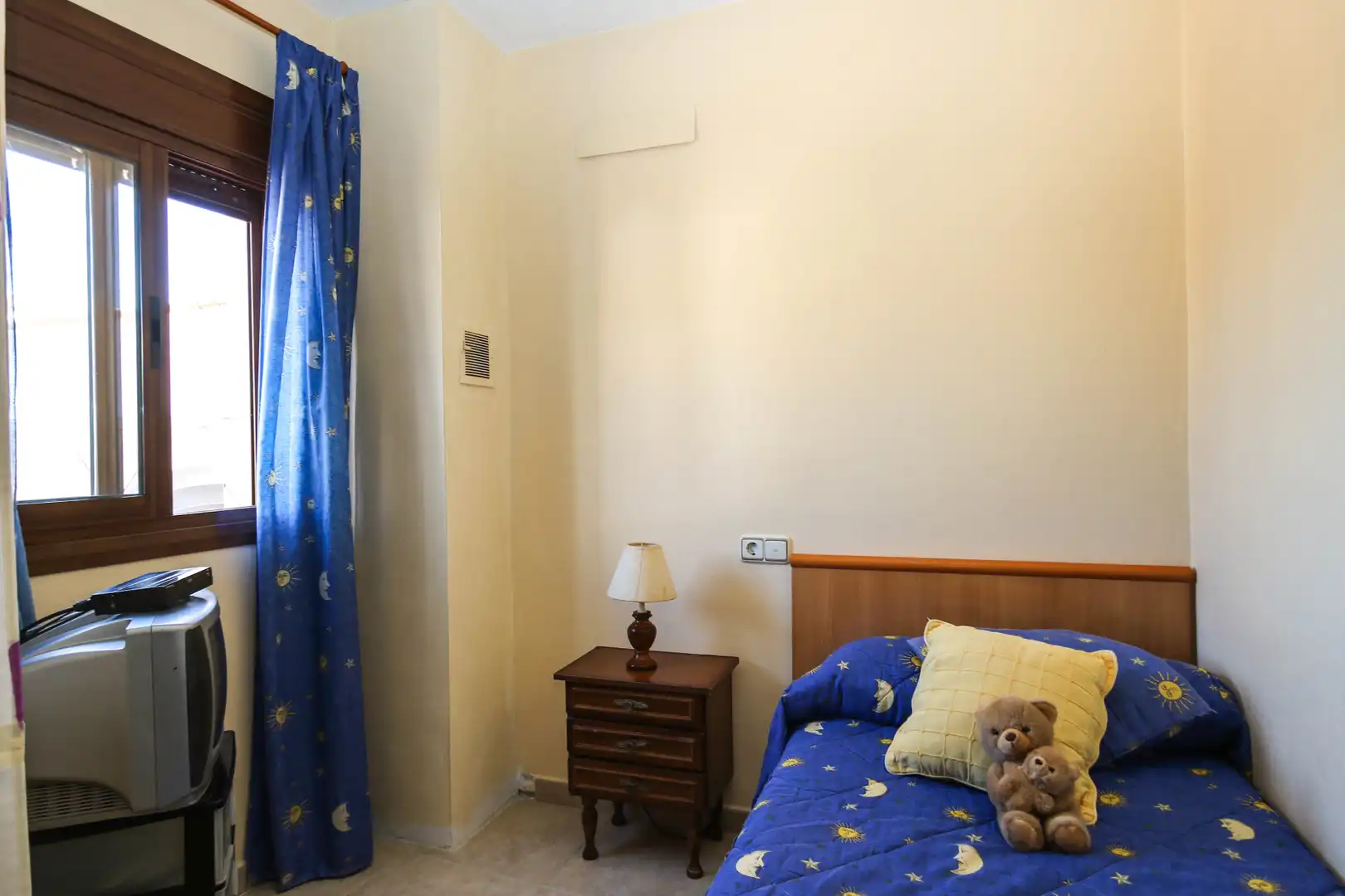 Casa en venta en Calle Rodahuevos, imagen 26