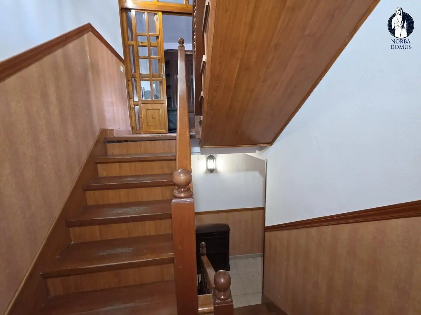 Adosado con jardín en venta en Ruta de la Plata, imagen 10