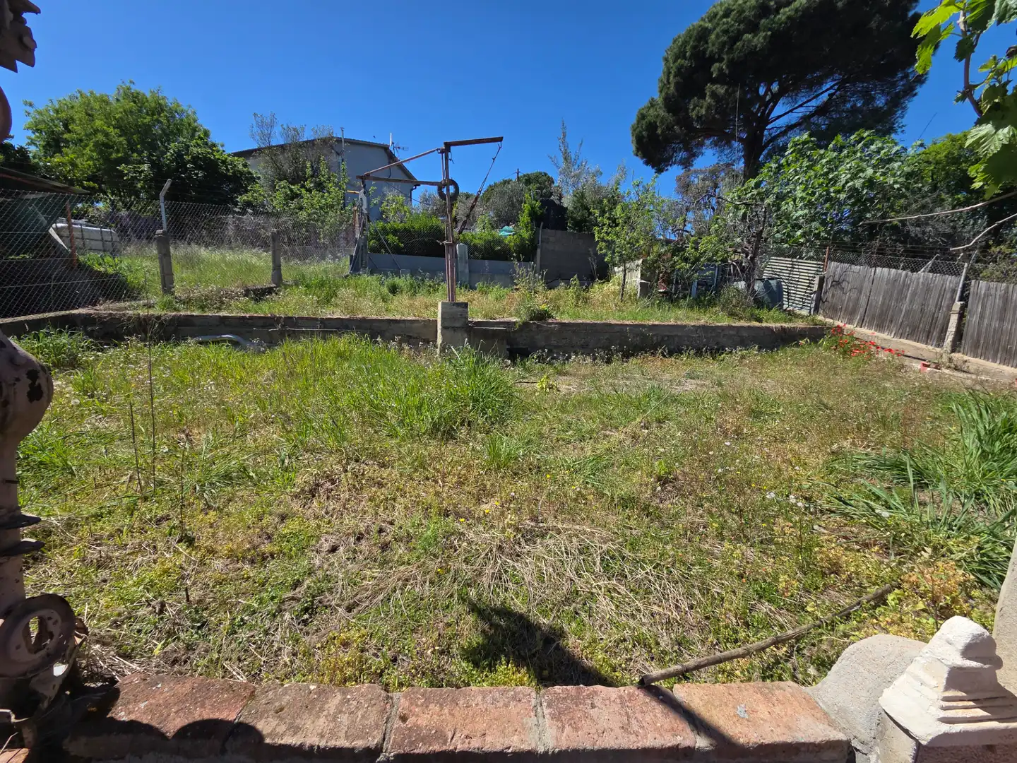 Casa o xalet en venda en Maçanet de la Selva amb Calefacció, Jardí privat i Terrassa