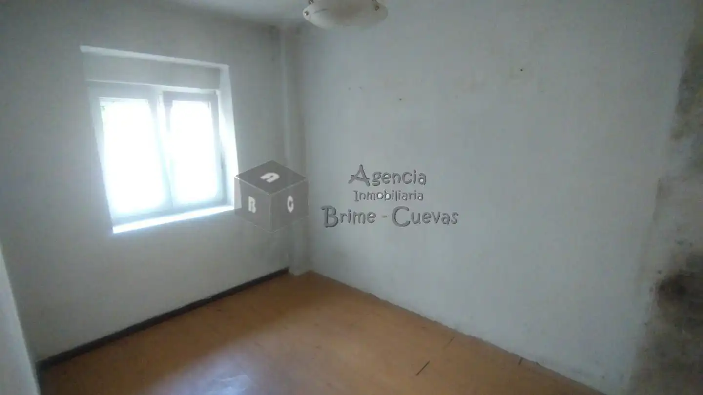 Baixos amb ascensor en venda a Calle Río Sella, imagen 15
