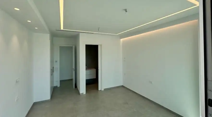 Casa amb piscina en venda a Golf Bahía, imagen 28