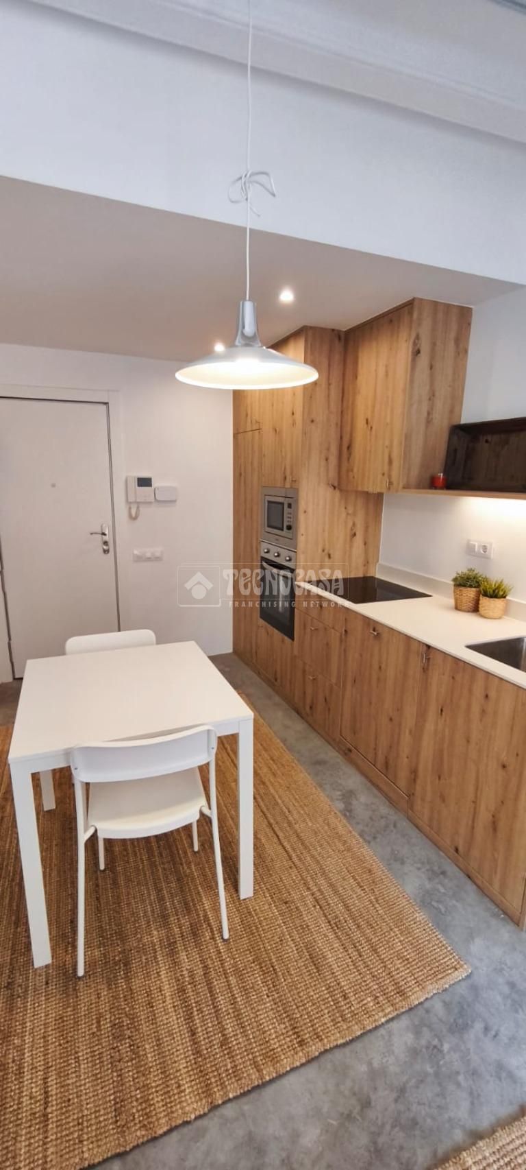 Pis en venda a El Raval, Ciutat Vella