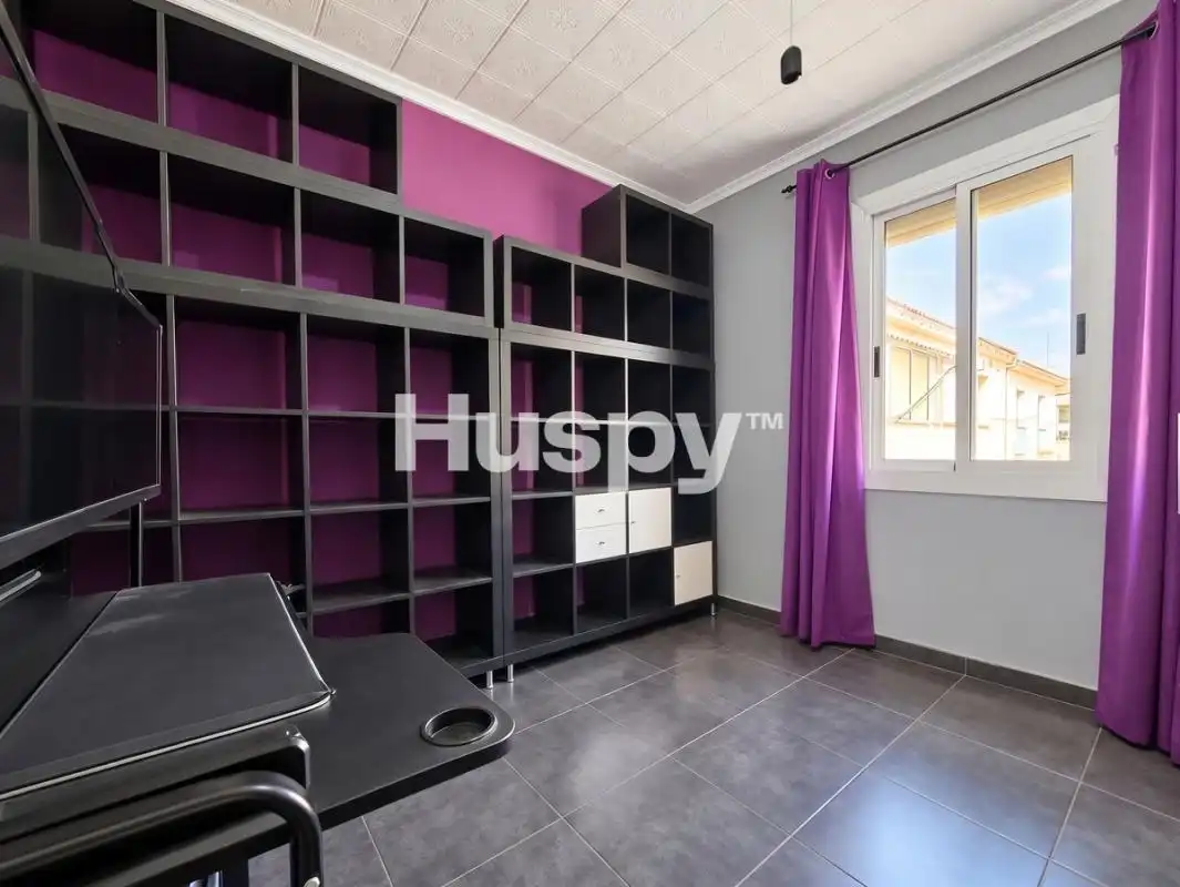 Piso en venta en Alicante / Alacant, Alicante