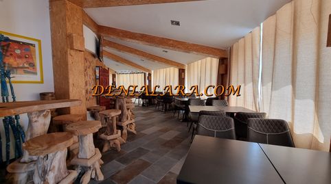 Photo 4 of Premises for sale in Les Bassetes - El Marjal, Dénia