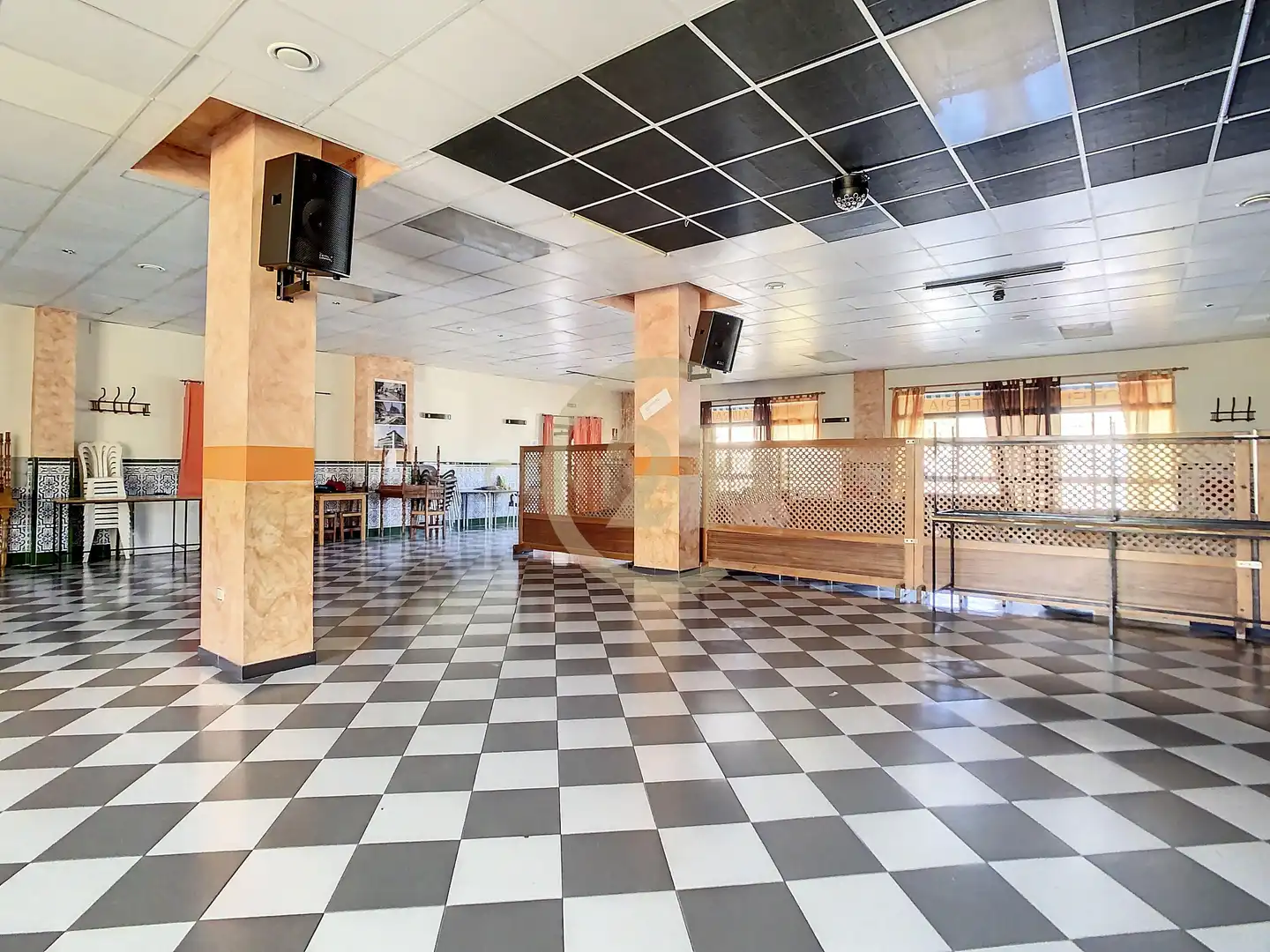 Immobles singulars amb ascensor en venda a Motril, Spain 19, imagen 11