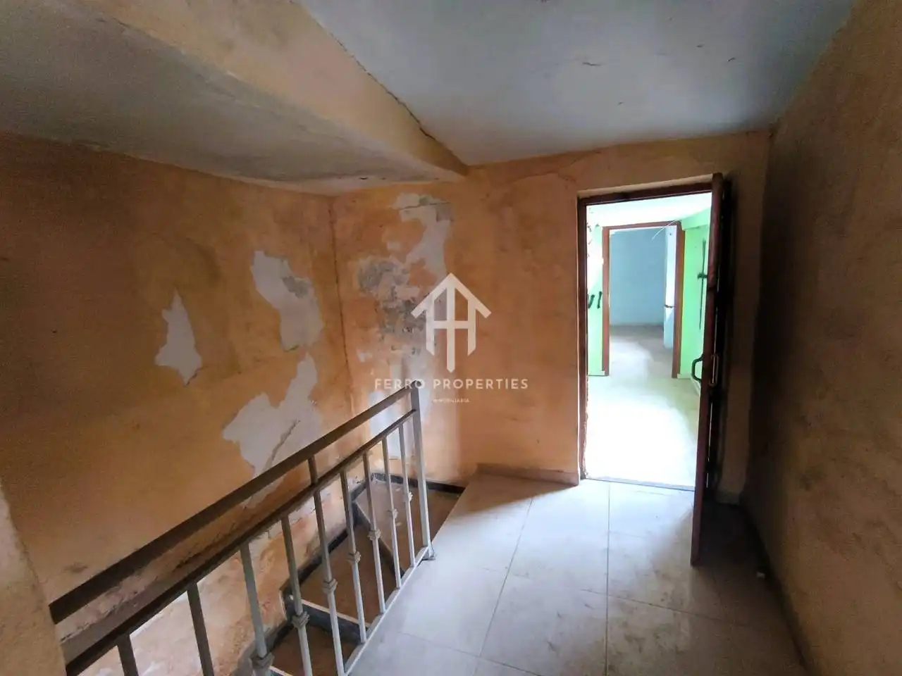Casa o xalet en venda en Loja amb Terrassa