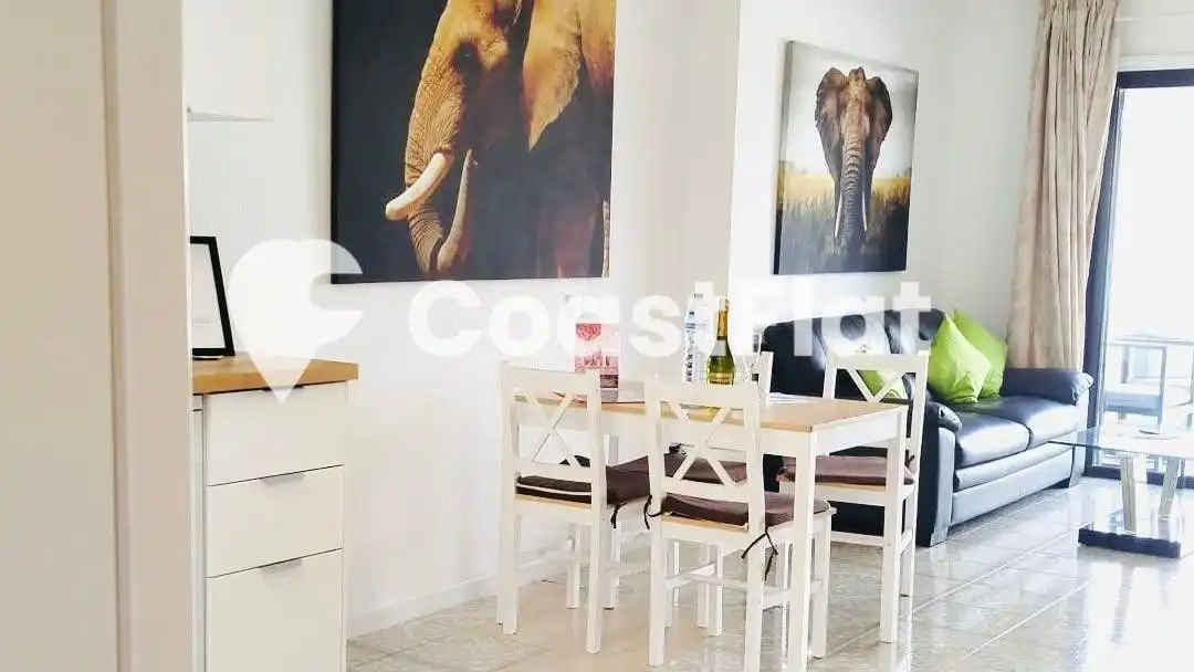 Detached homes for sale in Golf del Sur - Amarilla Golf