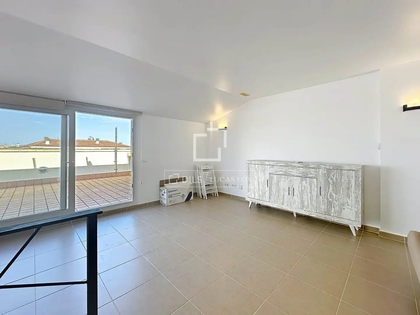 Wohnung mit Terrasse zur Miete in Ciutadella, imagen 33