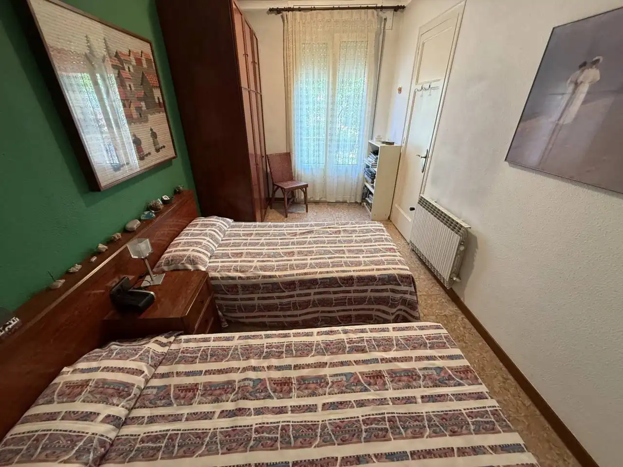Casa o chalet en venta en El Poble Sec