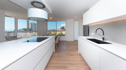 Foto 3 de Apartamento en venta en Porto Pi, Illes Balears