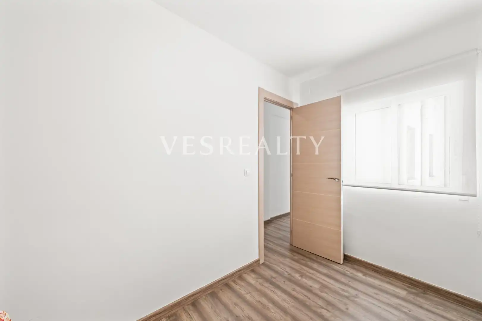 Habitación de Piso en venta en Centro