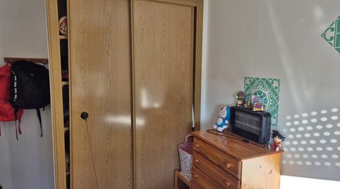 Photo 3 of House or chalet for sale in Urbanización Kiem, Lucillos, Toledo