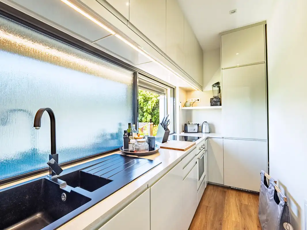 Casa con piscina en venta en Sa Torre, imagen 13