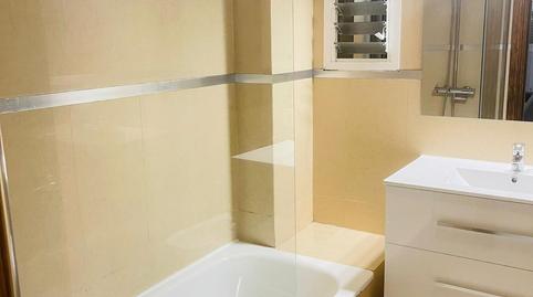 Foto 3 de Piso en venta en Calle Toledo, Lepanto, Sevilla