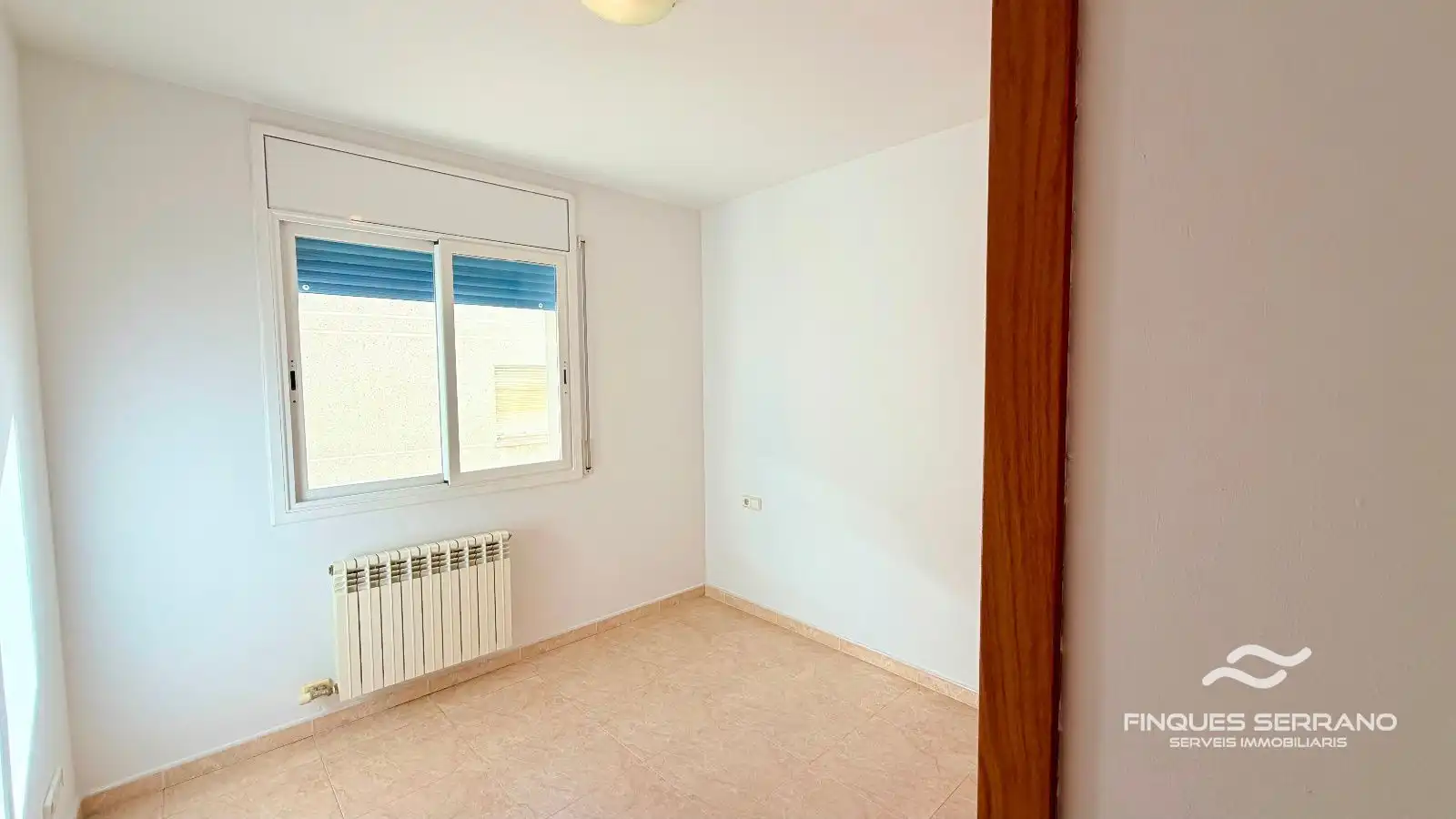 Piso con ascensor en venta en Llevant, imagen 13