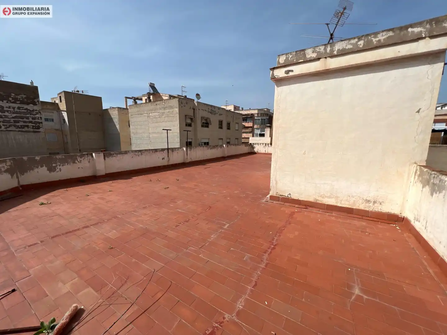 Terrace of Houses for sale in Aspe  with Air Conditioner, Heating and Terrace